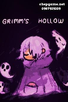 Grimms Hollow