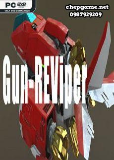 Gun REViper