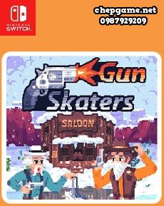 Gun Skaters