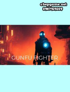 GunFu Fighter