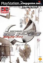 Gunparade Orchestra Shiro no Shou Aomori Penguin Densetsu