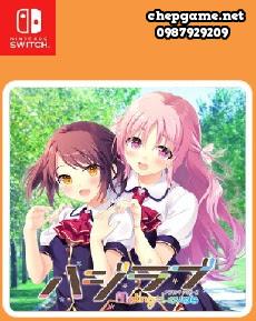 Haji Love Making Lovers