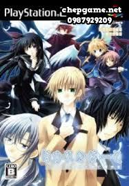 Hakarena Heart Kimi ga Tame ni Kagayaki wo