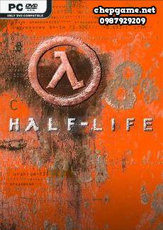 Half Life 1 Anthology