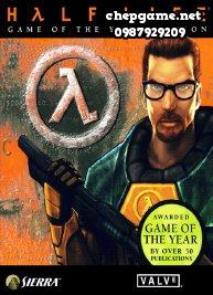 Half Life Source
