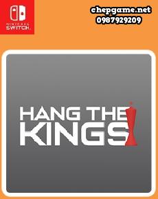 Hang The Kings