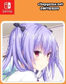 Happiness with her next door Summer Surprise