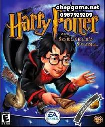 Harry Potter and the Sorcerers Stone