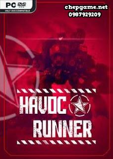 Havoc Runner