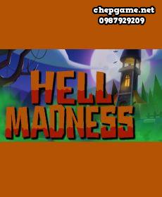 Hell Madness