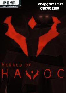 Herald of Havoc