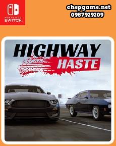 Highway Haste