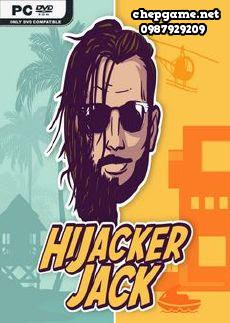 Hijacker Jack
