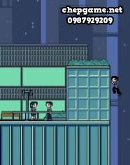 Hikikomori No Chuunibyou