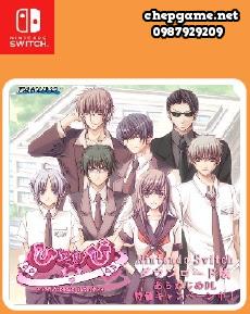 Himehibi 1 gakki Princess Days