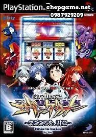 Hisshou Pachinko Pachi Slot Kouryaku Series Vol 11