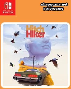 Hitchhiker A Mystery Game