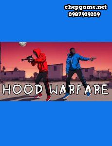 Hood Warfare