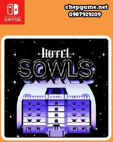 Hotel Sowls