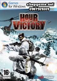 Hour of Victory