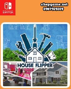 House Flipper
