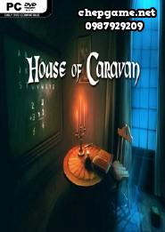 House of Caravan