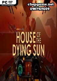 House of the Dying Sun