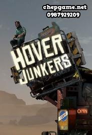 Hover Junkers