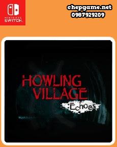 Howling Village Echoes