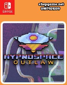 Hypnospace Outlaw