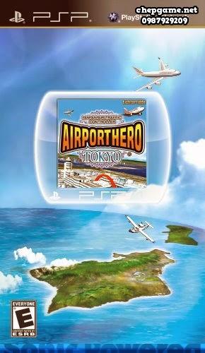 I Am An Air Traffic Controller Airport Hero Tokyo