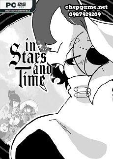 In Stars And Time