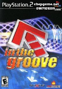 In The Groove