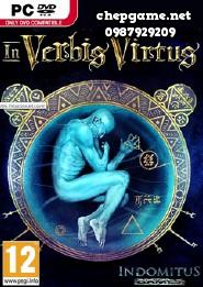 In Verbis Virtus