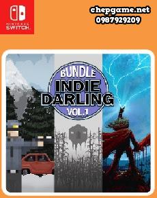 Indie Darling Bundle Vol 1