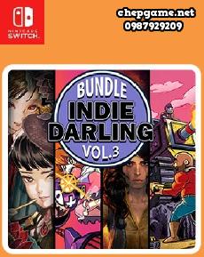 Indie Darling Bundle Vol 3