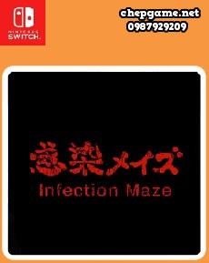 Infection Maze