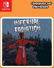 Infernal Radiation