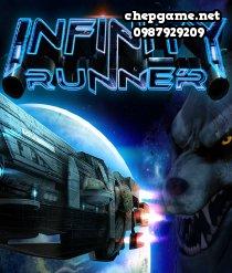 Infinity Runner Deluxe Edition
