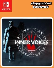 Inner Voices