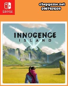 Innocence Island
