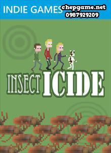 Insecticide