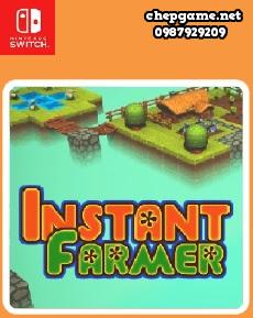 Instant Farmer