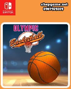 International Basketball