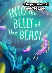 Into the Belly of the Beast