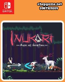 Inukari Chase of Deception