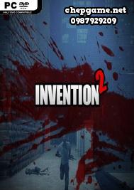 Invention 2