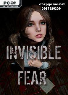 Invisible Fear