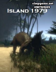 Island 1979
