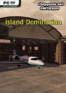 Island Domination
